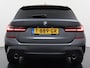 BMW 3-Serie Touring 320i Executive M Sport PANORAMADAK | ADAPTIVE CRUISE | BMW DEALER ONDERHOUDEN | GROOT ONDERHOUD GEHAD | RIJKLAAR | ELEKTRISCHE ACHTERKLEP | CAMERA | STOELVERWARMING | 12 MND BOVAG GARANTIE | APPLE CARPLAY