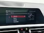 BMW 3-Serie Touring 320i Executive M Sport PANORAMADAK | ADAPTIVE CRUISE | BMW DEALER ONDERHOUDEN | GROOT ONDERHOUD GEHAD | RIJKLAAR | ELEKTRISCHE ACHTERKLEP | CAMERA | STOELVERWARMING | 12 MND BOVAG GARANTIE | APPLE CARPLAY