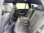 BMW 3-Serie Touring 320i Executive M Sport PANORAMADAK | ADAPTIVE CRUISE | BMW DEALER ONDERHOUDEN | GROOT ONDERHOUD GEHAD | RIJKLAAR | ELEKTRISCHE ACHTERKLEP | CAMERA | STOELVERWARMING | 12 MND BOVAG GARANTIE | APPLE CARPLAY