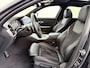 BMW 3-Serie Touring 320i Executive M Sport PANORAMADAK | ADAPTIVE CRUISE | BMW DEALER ONDERHOUDEN | GROOT ONDERHOUD GEHAD | RIJKLAAR | ELEKTRISCHE ACHTERKLEP | CAMERA | STOELVERWARMING | 12 MND BOVAG GARANTIE | APPLE CARPLAY