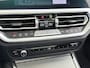 BMW 3-Serie Touring 320i Executive M Sport PANORAMADAK | ADAPTIVE CRUISE | BMW DEALER ONDERHOUDEN | GROOT ONDERHOUD GEHAD | RIJKLAAR | ELEKTRISCHE ACHTERKLEP | CAMERA | STOELVERWARMING | 12 MND BOVAG GARANTIE | APPLE CARPLAY