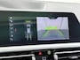 BMW 3-Serie Touring 320i Executive M Sport PANORAMADAK | ADAPTIVE CRUISE | BMW DEALER ONDERHOUDEN | GROOT ONDERHOUD GEHAD | RIJKLAAR | ELEKTRISCHE ACHTERKLEP | CAMERA | STOELVERWARMING | 12 MND BOVAG GARANTIE | APPLE CARPLAY