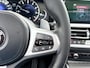 BMW 3-Serie Touring 320i Executive M Sport PANORAMADAK | ADAPTIVE CRUISE | BMW DEALER ONDERHOUDEN | GROOT ONDERHOUD GEHAD | RIJKLAAR | ELEKTRISCHE ACHTERKLEP | CAMERA | STOELVERWARMING | 12 MND BOVAG GARANTIE | APPLE CARPLAY