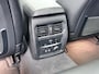 BMW 3-Serie Touring 320i Executive M Sport PANORAMADAK | ADAPTIVE CRUISE | BMW DEALER ONDERHOUDEN | GROOT ONDERHOUD GEHAD | RIJKLAAR | ELEKTRISCHE ACHTERKLEP | CAMERA | STOELVERWARMING | 12 MND BOVAG GARANTIE | APPLE CARPLAY