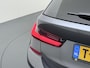 BMW 3-Serie Touring 320i Executive M Sport PANORAMADAK | ADAPTIVE CRUISE | BMW DEALER ONDERHOUDEN | GROOT ONDERHOUD GEHAD | RIJKLAAR | ELEKTRISCHE ACHTERKLEP | CAMERA | STOELVERWARMING | 12 MND BOVAG GARANTIE | APPLE CARPLAY