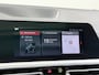 BMW 3-Serie Touring 320i Executive M Sport PANORAMADAK | ADAPTIVE CRUISE | BMW DEALER ONDERHOUDEN | GROOT ONDERHOUD GEHAD | RIJKLAAR | ELEKTRISCHE ACHTERKLEP | CAMERA | STOELVERWARMING | 12 MND BOVAG GARANTIE | APPLE CARPLAY