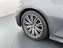 BMW 3-Serie Touring 320i Executive M Sport PANORAMADAK | ADAPTIVE CRUISE | BMW DEALER ONDERHOUDEN | GROOT ONDERHOUD GEHAD | RIJKLAAR | ELEKTRISCHE ACHTERKLEP | CAMERA | STOELVERWARMING | 12 MND BOVAG GARANTIE | APPLE CARPLAY