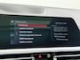 BMW 3-Serie Touring 320i Executive M Sport PANORAMADAK | ADAPTIVE CRUISE | BMW DEALER ONDERHOUDEN | GROOT ONDERHOUD GEHAD | RIJKLAAR | ELEKTRISCHE ACHTERKLEP | CAMERA | STOELVERWARMING | 12 MND BOVAG GARANTIE | APPLE CARPLAY