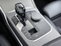 BMW 3-Serie Touring 320i Executive M Sport PANORAMADAK | ADAPTIVE CRUISE | BMW DEALER ONDERHOUDEN | GROOT ONDERHOUD GEHAD | RIJKLAAR | ELEKTRISCHE ACHTERKLEP | CAMERA | STOELVERWARMING | 12 MND BOVAG GARANTIE | APPLE CARPLAY