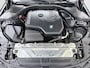 BMW 3-Serie Touring 320i Executive M Sport PANORAMADAK | ADAPTIVE CRUISE | BMW DEALER ONDERHOUDEN | GROOT ONDERHOUD GEHAD | RIJKLAAR | ELEKTRISCHE ACHTERKLEP | CAMERA | STOELVERWARMING | 12 MND BOVAG GARANTIE | APPLE CARPLAY