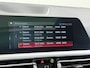 BMW 3-Serie Touring 320i Executive M Sport PANORAMADAK | ADAPTIVE CRUISE | BMW DEALER ONDERHOUDEN | GROOT ONDERHOUD GEHAD | RIJKLAAR | ELEKTRISCHE ACHTERKLEP | CAMERA | STOELVERWARMING | 12 MND BOVAG GARANTIE | APPLE CARPLAY