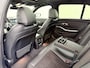 BMW 3-Serie Touring 320i Executive M Sport PANORAMADAK | ADAPTIVE CRUISE | BMW DEALER ONDERHOUDEN | GROOT ONDERHOUD GEHAD | RIJKLAAR | ELEKTRISCHE ACHTERKLEP | CAMERA | STOELVERWARMING | 12 MND BOVAG GARANTIE | APPLE CARPLAY