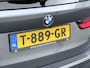 BMW 3-Serie Touring 320i Executive M Sport PANORAMADAK | ADAPTIVE CRUISE | BMW DEALER ONDERHOUDEN | GROOT ONDERHOUD GEHAD | RIJKLAAR | ELEKTRISCHE ACHTERKLEP | CAMERA | STOELVERWARMING | 12 MND BOVAG GARANTIE | APPLE CARPLAY