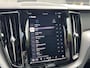 Volvo XC60 AWD Recharge PANORAMA DAK | APPLE CAR. | 360° CAM | DEALER ONDERHOUDEN | MEM. SEAT | 21 INCH VELGEN