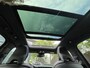 Volvo XC60 AWD Recharge PANORAMA DAK | APPLE CAR. | 360° CAM | DEALER ONDERHOUDEN | MEM. SEAT | 21 INCH VELGEN
