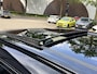 Volvo XC60 AWD Recharge PANORAMA DAK | APPLE CAR. | 360° CAM | DEALER ONDERHOUDEN | MEM. SEAT | 21 INCH VELGEN