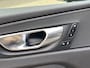Volvo XC60 AWD Recharge PANORAMA DAK | APPLE CAR. | 360° CAM | DEALER ONDERHOUDEN | MEM. SEAT | 21 INCH VELGEN