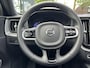 Volvo XC60 AWD Recharge PANORAMA DAK | APPLE CAR. | 360° CAM | DEALER ONDERHOUDEN | MEM. SEAT | 21 INCH VELGEN