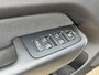 Volvo XC60 AWD Recharge PANORAMA DAK | APPLE CAR. | 360° CAM | DEALER ONDERHOUDEN | MEM. SEAT | 21 INCH VELGEN