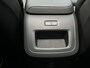 Volvo XC60 AWD Recharge PANORAMA DAK | APPLE CAR. | 360° CAM | DEALER ONDERHOUDEN | MEM. SEAT | 21 INCH VELGEN