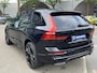 Volvo XC60 AWD Recharge PANORAMA DAK | APPLE CAR. | 360° CAM | DEALER ONDERHOUDEN | MEM. SEAT | 21 INCH VELGEN