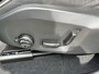 Volvo XC60 AWD Recharge PANORAMA DAK | APPLE CAR. | 360° CAM | DEALER ONDERHOUDEN | MEM. SEAT | 21 INCH VELGEN