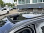 Volvo XC60 AWD Recharge PANORAMA DAK | APPLE CAR. | 360° CAM | DEALER ONDERHOUDEN | MEM. SEAT | 21 INCH VELGEN