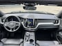 Volvo XC60 AWD Recharge PANORAMA DAK | APPLE CAR. | 360° CAM | DEALER ONDERHOUDEN | MEM. SEAT | 21 INCH VELGEN