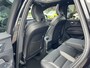 Volvo XC60 AWD Recharge PANORAMA DAK | APPLE CAR. | 360° CAM | DEALER ONDERHOUDEN | MEM. SEAT | 21 INCH VELGEN