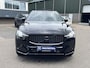 Volvo XC60 AWD Recharge PANORAMA DAK | APPLE CAR. | 360° CAM | DEALER ONDERHOUDEN | MEM. SEAT | 21 INCH VELGEN