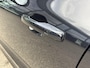 Volvo XC60 AWD Recharge PANORAMA DAK | APPLE CAR. | 360° CAM | DEALER ONDERHOUDEN | MEM. SEAT | 21 INCH VELGEN