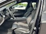 Volvo XC60 AWD Recharge PANORAMA DAK | APPLE CAR. | 360° CAM | DEALER ONDERHOUDEN | MEM. SEAT | 21 INCH VELGEN