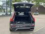 Volvo XC60 AWD Recharge PANORAMA DAK | APPLE CAR. | 360° CAM | DEALER ONDERHOUDEN | MEM. SEAT | 21 INCH VELGEN