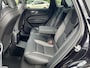 Volvo XC60 AWD Recharge PANORAMA DAK | APPLE CAR. | 360° CAM | DEALER ONDERHOUDEN | MEM. SEAT | 21 INCH VELGEN