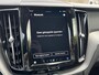 Volvo XC60 AWD Recharge PANORAMA DAK | APPLE CAR. | 360° CAM | DEALER ONDERHOUDEN | MEM. SEAT | 21 INCH VELGEN