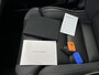Volvo XC60 AWD Recharge PANORAMA DAK | APPLE CAR. | 360° CAM | DEALER ONDERHOUDEN | MEM. SEAT | 21 INCH VELGEN