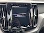 Volvo XC60 AWD Recharge PANORAMA DAK | APPLE CAR. | 360° CAM | DEALER ONDERHOUDEN | MEM. SEAT | 21 INCH VELGEN