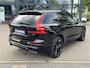 Volvo XC60 AWD Recharge PANORAMA DAK | APPLE CAR. | 360° CAM | DEALER ONDERHOUDEN | MEM. SEAT | 21 INCH VELGEN