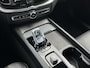 Volvo XC60 AWD Recharge PANORAMA DAK | APPLE CAR. | 360° CAM | DEALER ONDERHOUDEN | MEM. SEAT | 21 INCH VELGEN