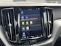 Volvo XC60 AWD Recharge PANORAMA DAK | APPLE CAR. | 360° CAM | DEALER ONDERHOUDEN | MEM. SEAT | 21 INCH VELGEN