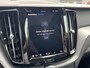 Volvo XC60 AWD Recharge PANORAMA DAK | APPLE CAR. | 360° CAM | DEALER ONDERHOUDEN | MEM. SEAT | 21 INCH VELGEN