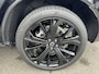 Volvo XC60 AWD Recharge PANORAMA DAK | APPLE CAR. | 360° CAM | DEALER ONDERHOUDEN | MEM. SEAT | 21 INCH VELGEN