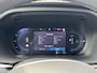 Volvo XC60 AWD Recharge PANORAMA DAK | APPLE CAR. | 360° CAM | DEALER ONDERHOUDEN | MEM. SEAT | 21 INCH VELGEN