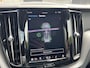 Volvo XC60 AWD Recharge PANORAMA DAK | APPLE CAR. | 360° CAM | DEALER ONDERHOUDEN | MEM. SEAT | 21 INCH VELGEN
