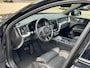 Volvo XC60 AWD Recharge PANORAMA DAK | APPLE CAR. | 360° CAM | DEALER ONDERHOUDEN | MEM. SEAT | 21 INCH VELGEN