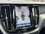 Volvo XC60 AWD Recharge PANORAMA DAK | APPLE CAR. | 360° CAM | DEALER ONDERHOUDEN | MEM. SEAT | 21 INCH VELGEN