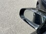 Volvo XC60 AWD Recharge PANORAMA DAK | APPLE CAR. | 360° CAM | DEALER ONDERHOUDEN | MEM. SEAT | 21 INCH VELGEN