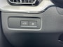 Volvo XC60 AWD Recharge PANORAMA DAK | APPLE CAR. | 360° CAM | DEALER ONDERHOUDEN | MEM. SEAT | 21 INCH VELGEN