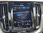 Volvo XC60 AWD Recharge PANORAMA DAK | APPLE CAR. | 360° CAM | DEALER ONDERHOUDEN | MEM. SEAT | 21 INCH VELGEN