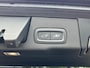Volvo XC60 AWD Recharge PANORAMA DAK | APPLE CAR. | 360° CAM | DEALER ONDERHOUDEN | MEM. SEAT | 21 INCH VELGEN